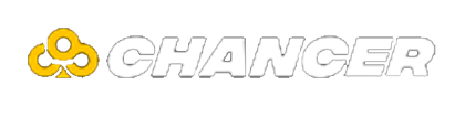 Chancer Casino logo